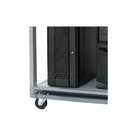 Global Equipment
